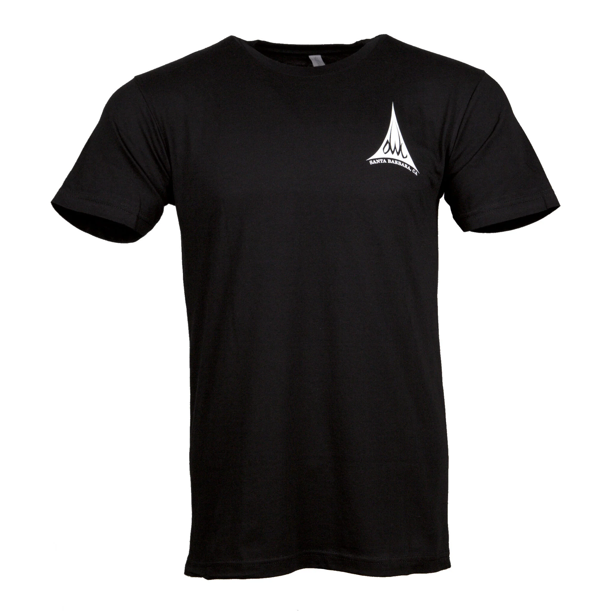 Andreini Short Sleeve T-Shirt - Image 3