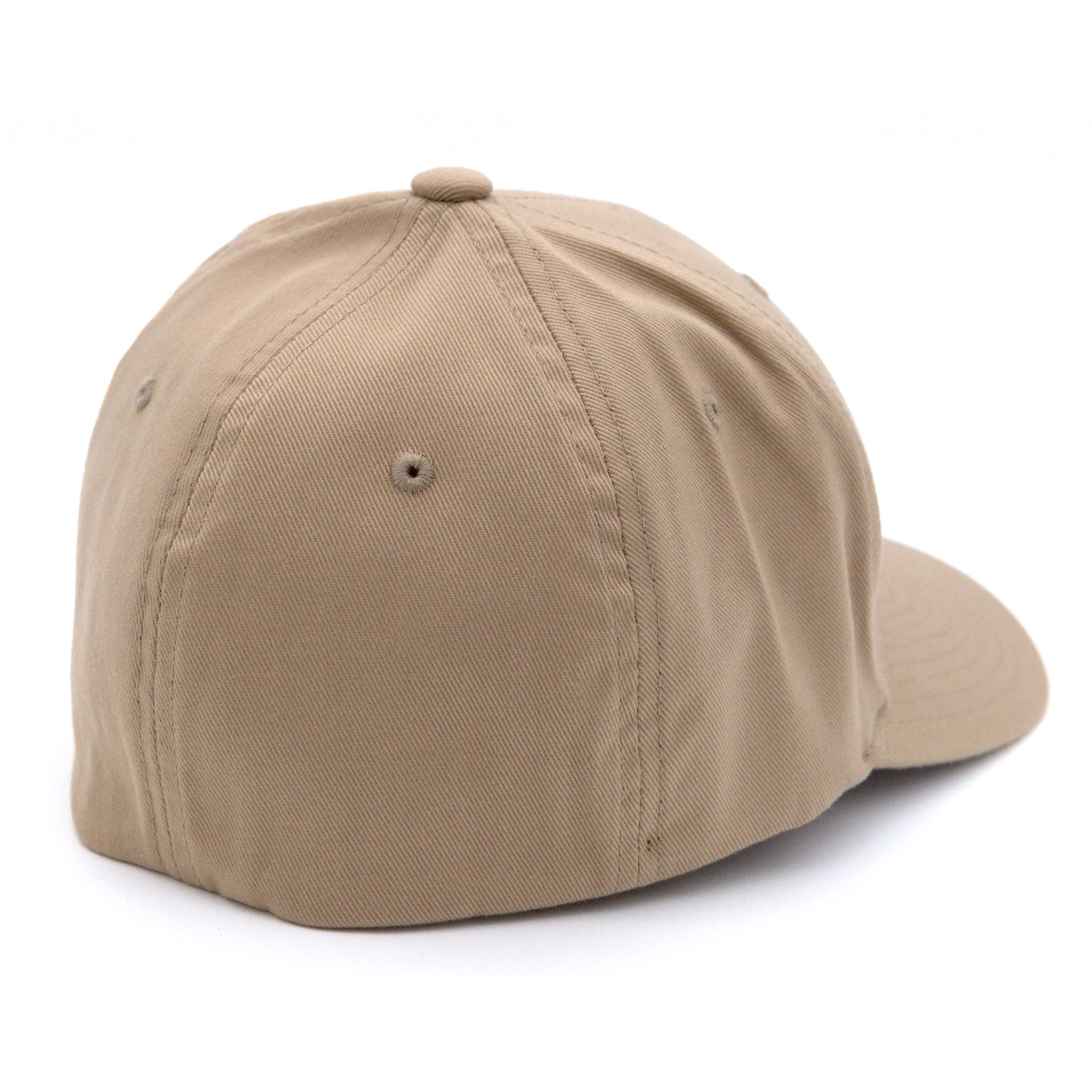 Beach House Flexfit Diamond Logo Hat - Image 4