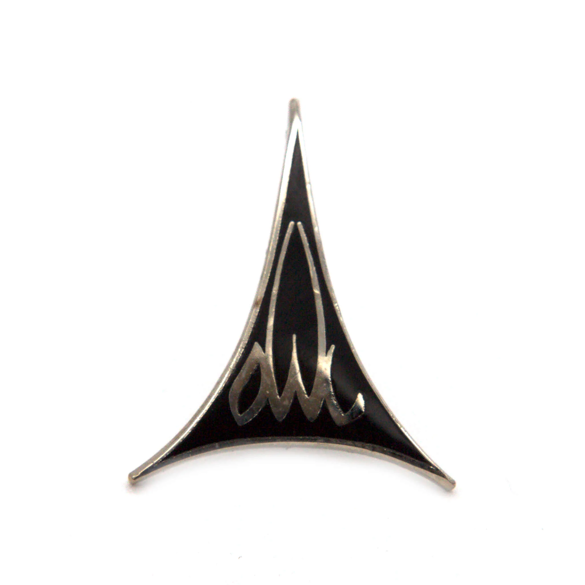 Classic Surf Brand Enamel Pins - Image 11
