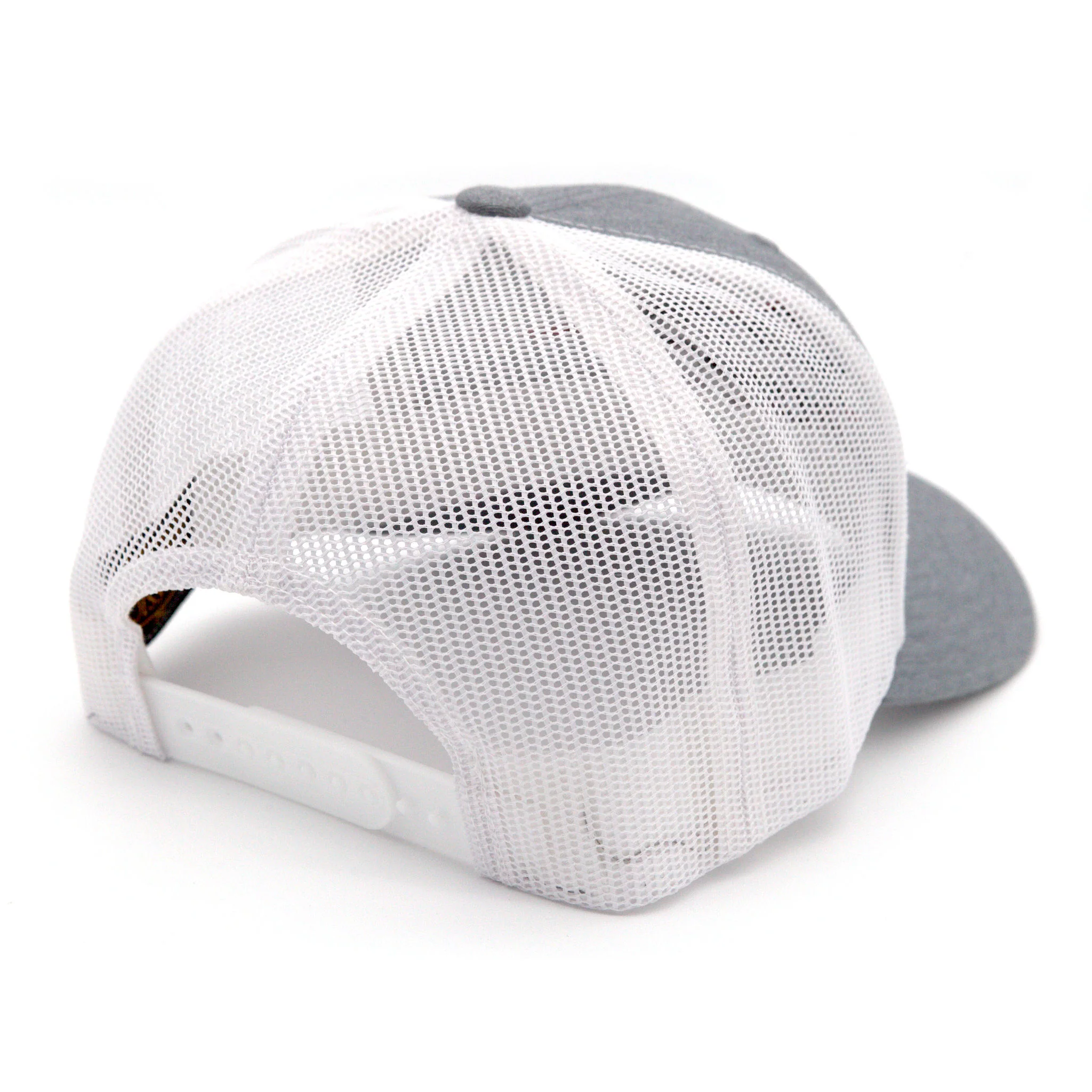 Beach House Diamond Logo Trucker Hat - Image 2