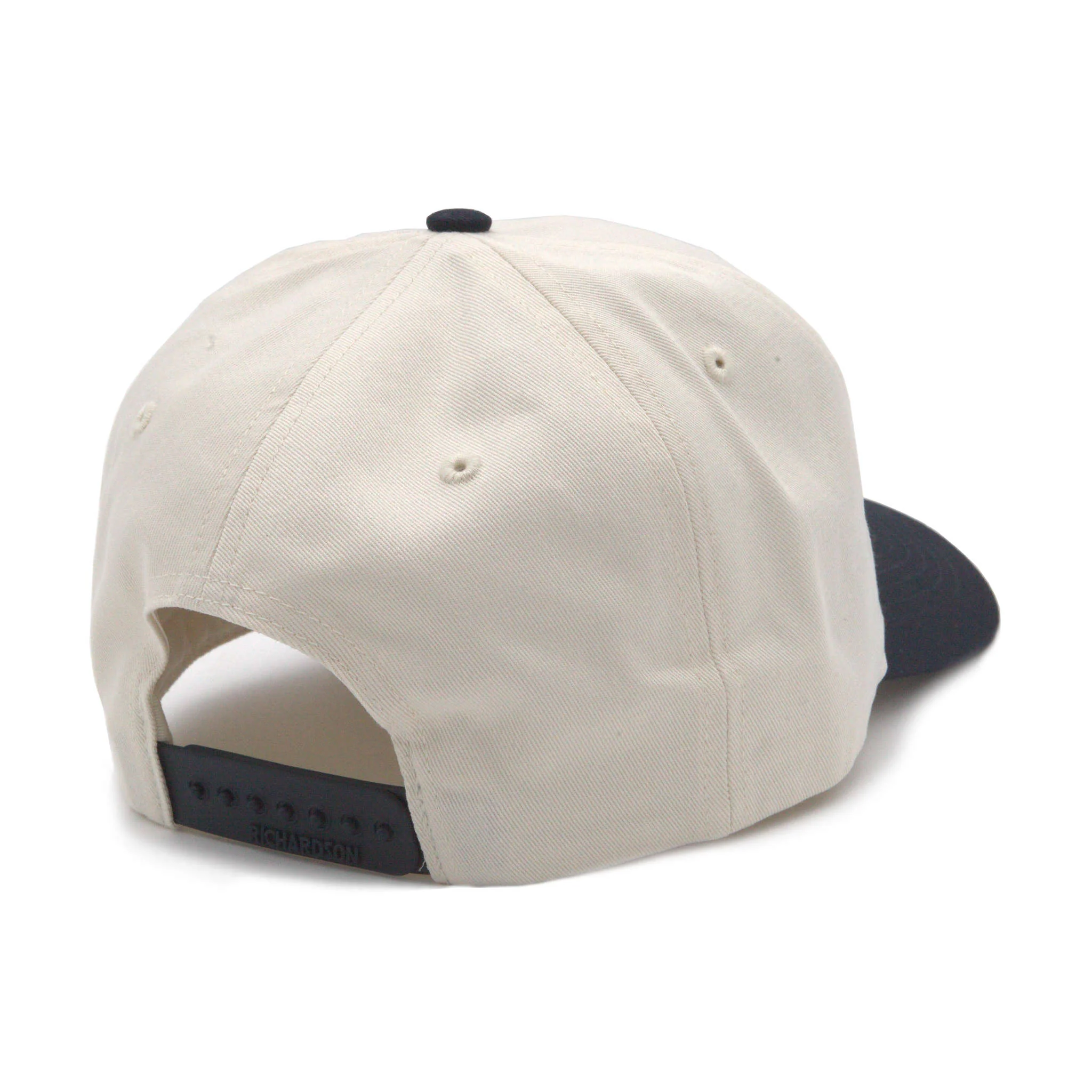 Santa Barbara Surf Shop California Sun Hat - Image 4