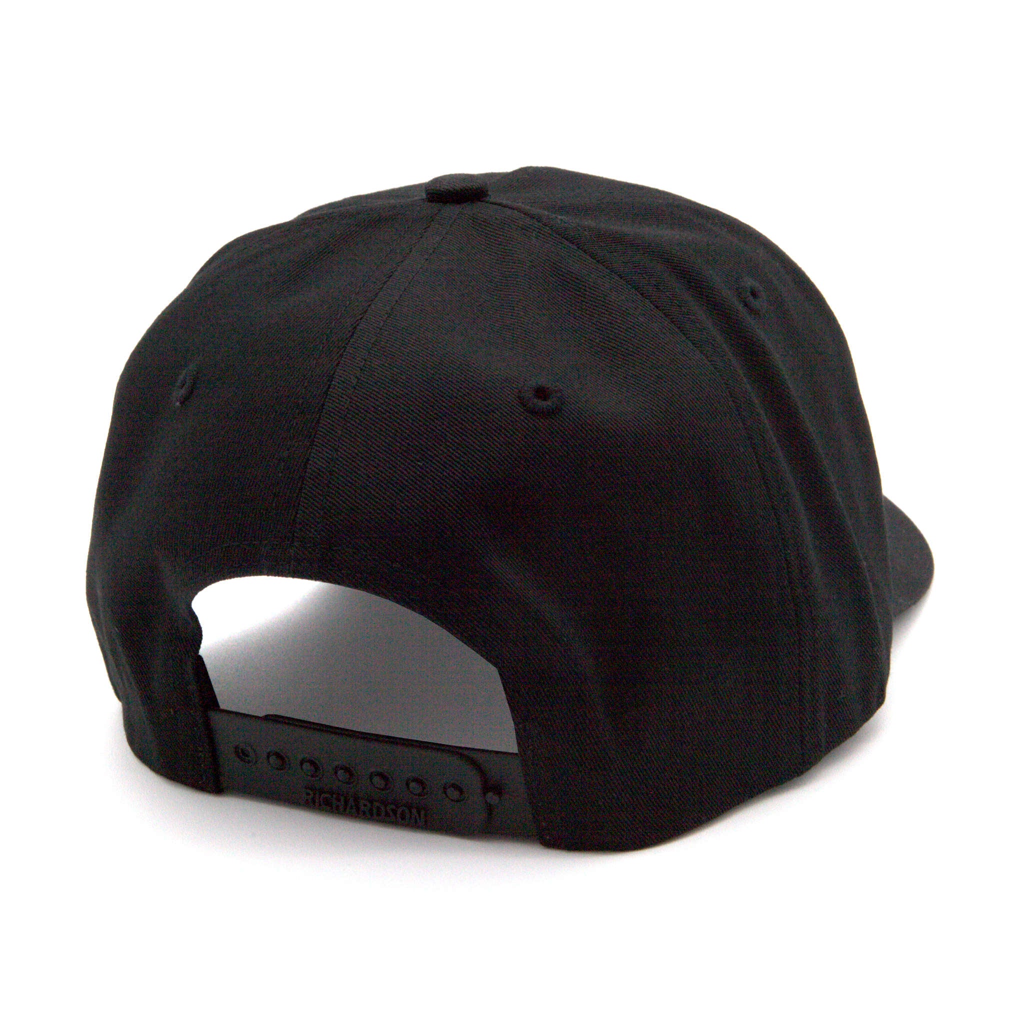 Santa Barbara Surf Shop California Sun Hat - Image 5