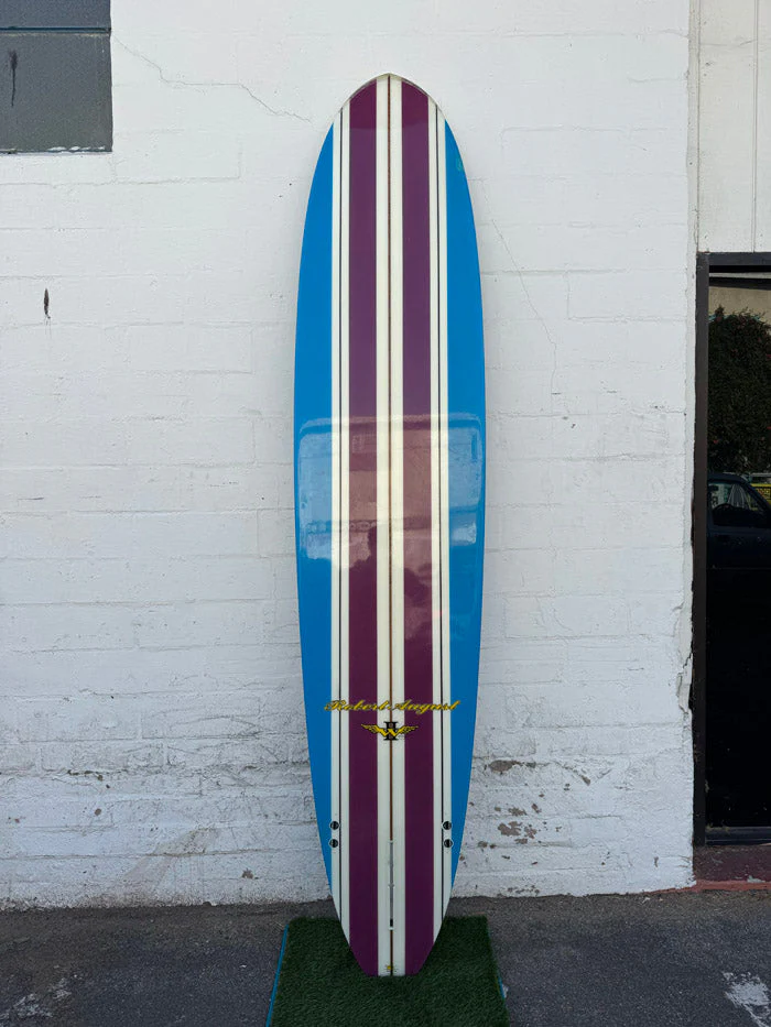 *SOLD* Robert August | 9'2" Wingnut - Used Surfboard
