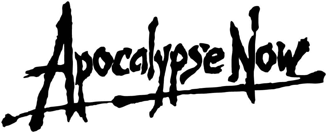 Yater Surfboards Bosch & Apocalypse Now Short Sleeve T Shirt - Coyote Brown - Image 5